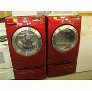 Image result for LG Direct Drive Washer Dryer