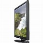 Image result for Samsung LCD TV 19 Inch