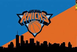Image result for Knicks Desktop Wallpaper