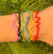 Image result for Selly Bands