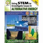 Image result for Problems with Alternative Energy Resources