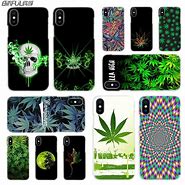 Image result for iPhone 6s Weed Cases