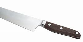 Image result for Forever Sharp Knives