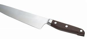Image result for forever sharp steak knife