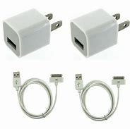 Image result for iPod Charger Adapter