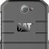 Image result for Cat S31 Phone