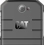Image result for Cat Outdoor Smartphone