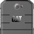 Image result for Cat S31 Case