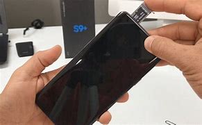 Image result for Sim Card for Galaxy S9