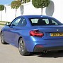 Image result for BMW ManualCars