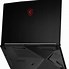 Image result for Laptop MSI Gf63 Thin
