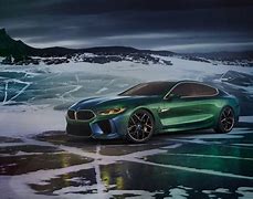 Image result for BMW M Future Model