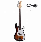 Image result for Guitar Center Bass Guitar