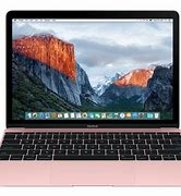 Image result for MacBook 12-Inch