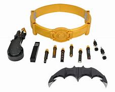 Image result for Batman Props Replicas