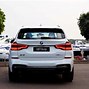 Image result for BMW X3 Aftermarket Accessories