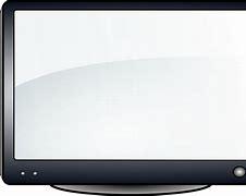 Image result for Largest 8K TV