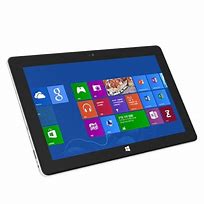 Image result for 6 Inch Windows Tablet