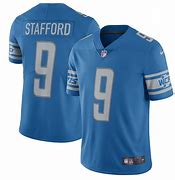 Image result for Football Jersey Front