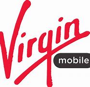 Image result for Virgin Mobile Inside