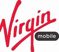 Image result for Virgin Mobile Marbl
