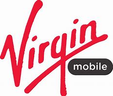 Image result for Is 2043912098 On the Virgin Mobile