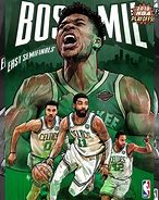 Image result for NBA Art Book