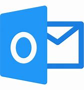 Image result for Icono Outlook