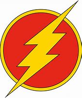 Image result for Flash Icon.png