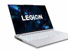 Image result for Lenovo Legion