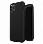Image result for Speck iPhone 15 Pro Case