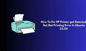 Image result for Hewlett Packard Printers