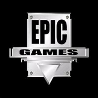 Image result for Epic Games Icon