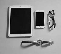 Image result for Taptic Engine iPhone 6s