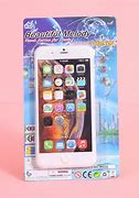 Image result for iPhone 2G Toy