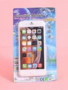 Image result for iPhone 4 Toys