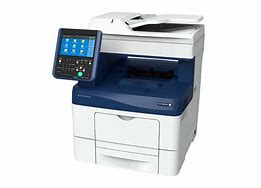 Image result for Fuji Xerox Printer Ap5b2060