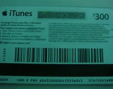Image result for iTunes Card SAR