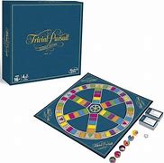 Image result for Trivia Quiz Strategy Book