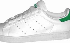 Image result for First Adidas Shoe