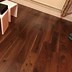 Image result for Walnut Wood Flooring