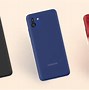 Image result for HP Samsung Galaxy A03