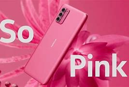 Image result for iPhone Nokia BM
