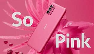 Image result for iPhone Beat Nokia