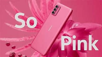 Image result for Nokia Iphjone