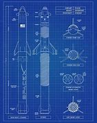 Image result for SpaceX Starship Blueprints