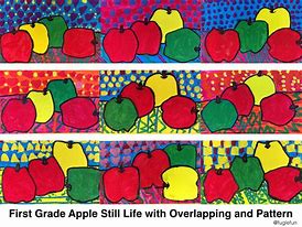 Image result for Apple Still Life Photo Bowl