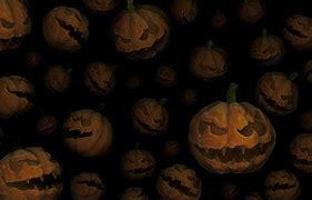 Image result for Halloween iPhone XS Max Backgrounds