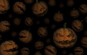 Image result for Creepy Halloween Wallpaper iPhone