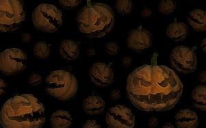 Image result for Disney Halloween PC Wallpaper